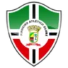 Pinheiros