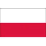 Polska U20