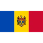 Mołdawia U19
