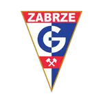 Górnik Zabrze II