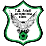 Sokół Aleksandrów