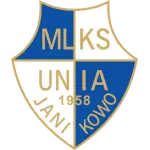 Unia Janikowo
