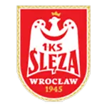 Ślęza Wrocław