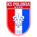 Polonia Nysa