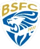 Brescia U19