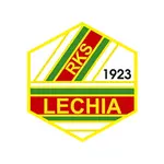 Lechia T. Mazowiecki