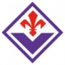 Fiorentina U19