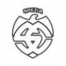 Spezia U19