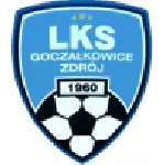 Goczałkowice Zdrój