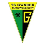 Gwarek Tarnowskie Góry