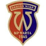 Warta Gorzów