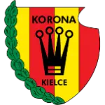 Korona Kielce II
