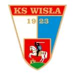 Wisła Puławy