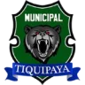 Municipal Tiquipaya