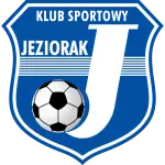 Jeziorak Iława