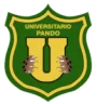 Universitario Pando