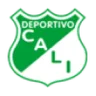 Deportivo Cali W