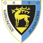 Karkonosze Jelenia Góra