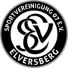 Elversberg U19