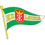 Lechia Gdańsk U19