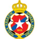 Wisła Kraków U19