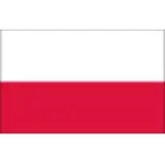Polska U18