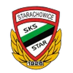 Star Starachowice