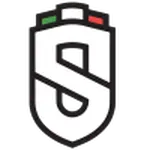 Świdniczanka Świdnik