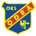 Odra Opole U19