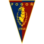 Pogon Szczecin W