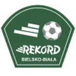 Rekord Bielsko-Biala W