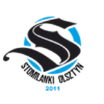 Stomilanki Olsztyn W