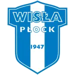 Wisła Płock II