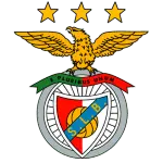 Benfica Lizbona