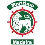 Maritimo