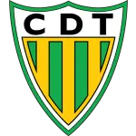 Tondela