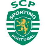 Sporting CP