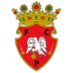 Penafiel