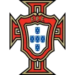 Portugal W