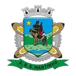 AR São Martinho
