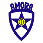 Amora