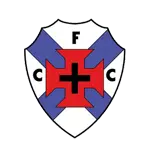 Cesarense
