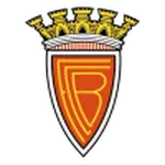 FC Barreirense
