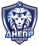 Dnepr Mogilev II