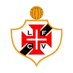 Lusitano FCV