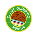 Olímpico do Montijo