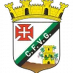 Vasco da Gama Vidigueira