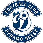 Dinamo Brest Res.