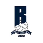 FK Ruh Brest Res.
