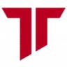 Trenčín W
